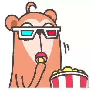 用户木子李头像